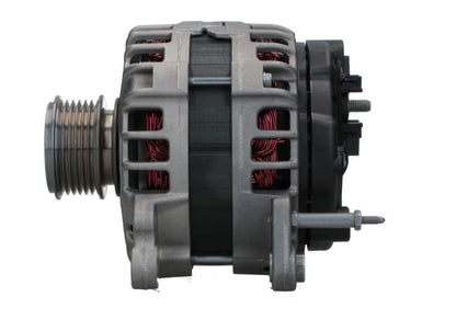 SEG New Alternator for Volkswagen 140A F000BL08E1