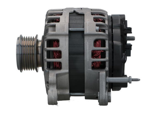 SEG New Alternator for Volkswagen 140A F000BL08E1