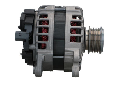 SEG New Alternator for Volkswagen 140A F000BL08E1