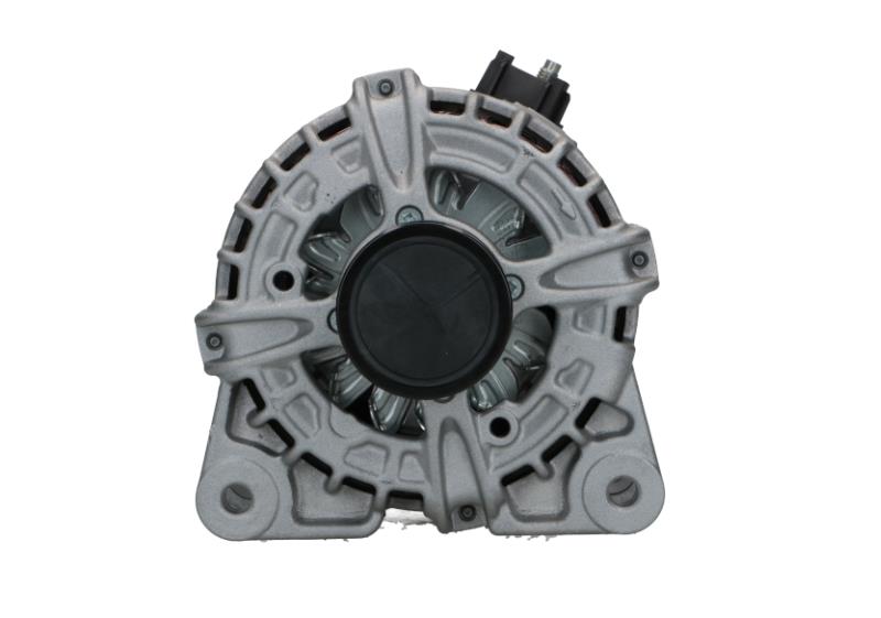 SEG New Alternator for Renault 150A F000BL08N7