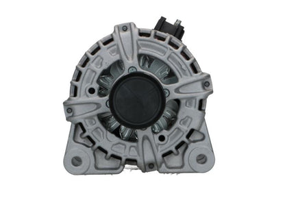 SEG New Alternator for Renault 150A F000BL08N7