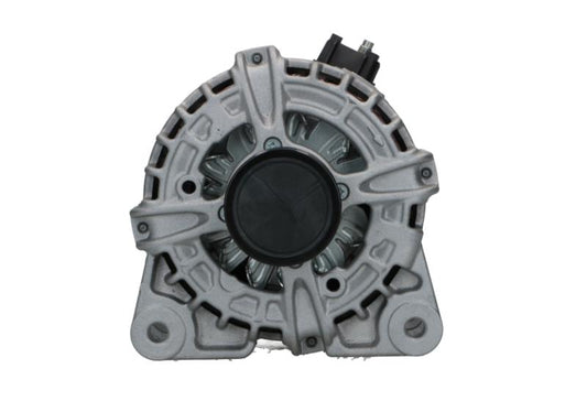 SEG New Alternator for Renault 150A F000BL08N7