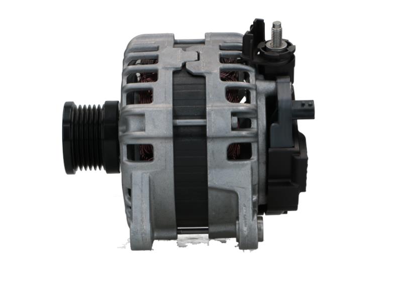 SEG New Alternator for Renault 150A F000BL08N7