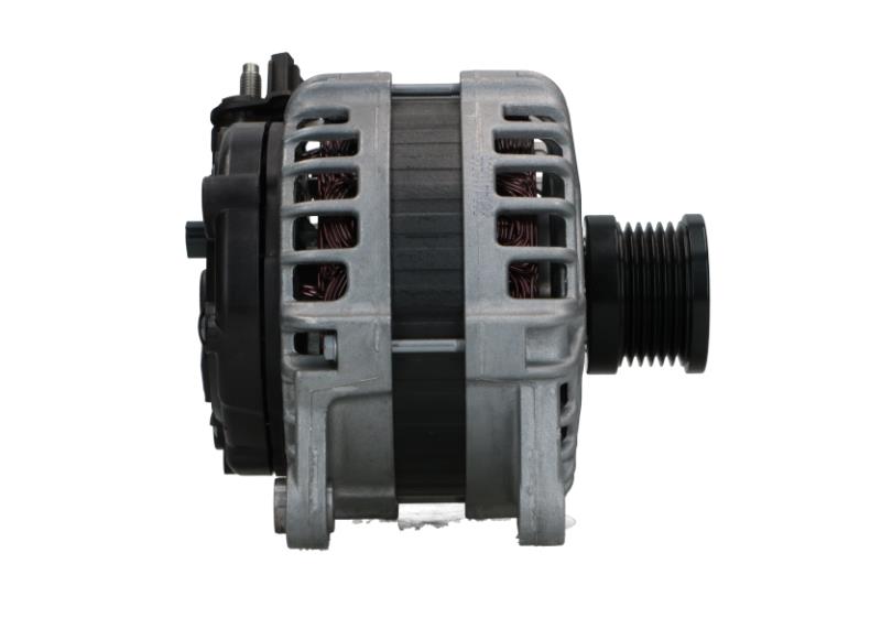 SEG New Alternator for Renault 150A F000BL08N7
