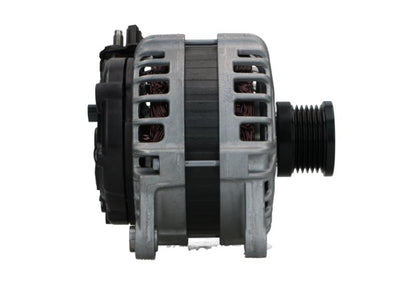 SEG New Alternator for Renault 150A F000BL08N7