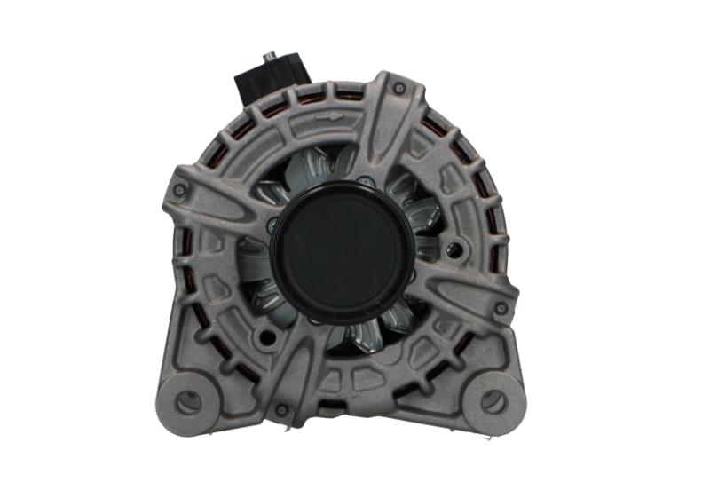 SEG New Alternator for Renault 150A F000BL08N9