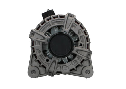 SEG New Alternator for Renault 150A F000BL08N9