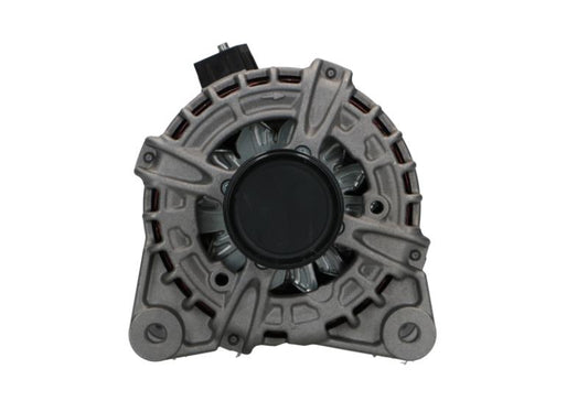 SEG New Alternator for Renault 150A F000BL08N9
