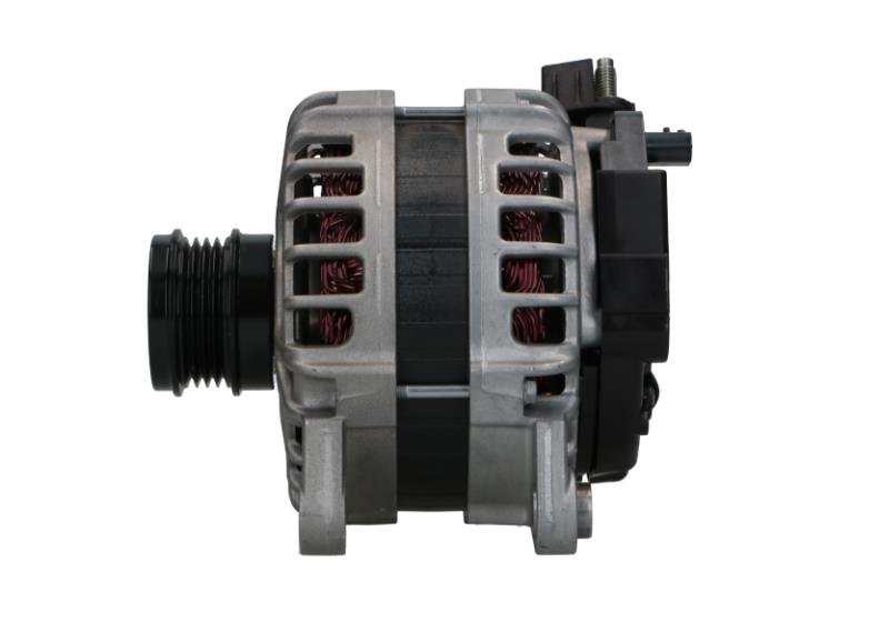 SEG New Alternator for Renault 150A F000BL08N9