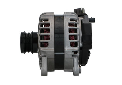 SEG New Alternator for Renault 150A F000BL08N9