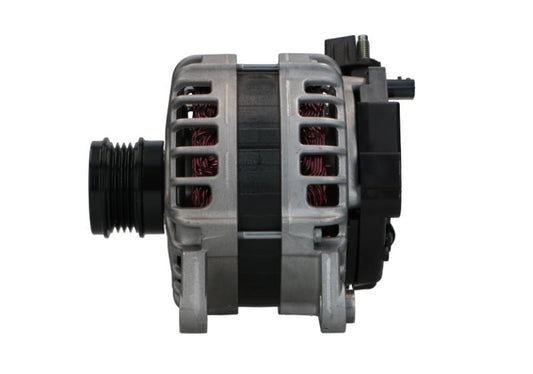 SEG New Alternator for Renault 150A F000BL08N9
