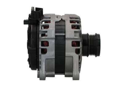 SEG New Alternator for Renault 150A F000BL08N9