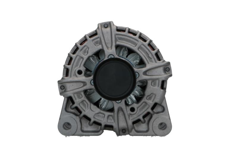 SEG New Alternator for Renault 150A F000BL08T1