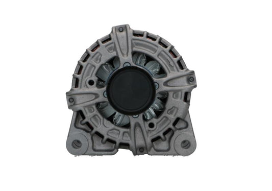 SEG New Alternator for Renault 150A F000BL08T1