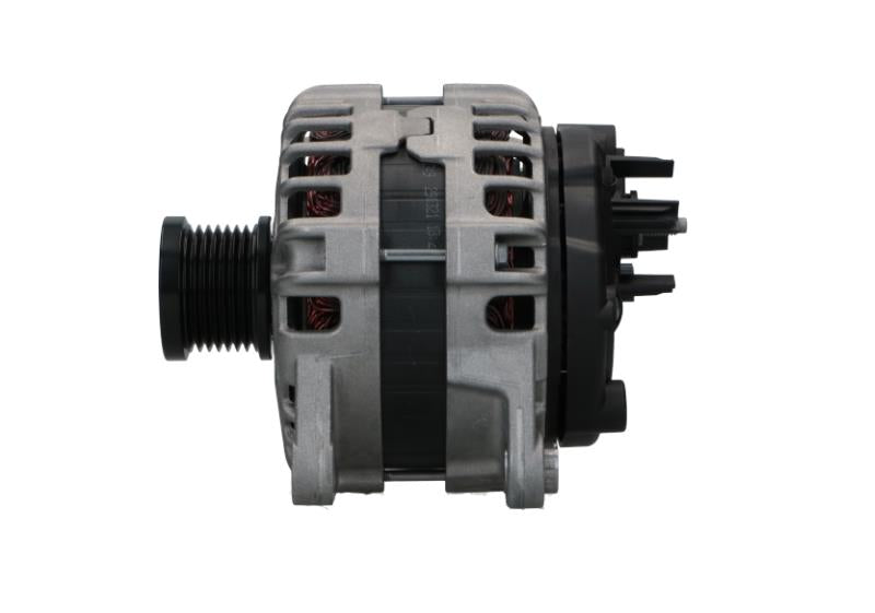 SEG New Alternator for Renault 150A F000BL08T1