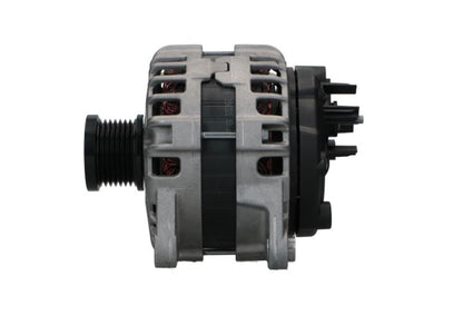 SEG New Alternator for Renault 150A F000BL08T1