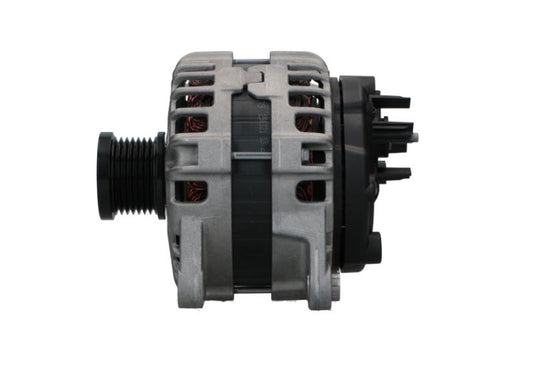 SEG New Alternator for Renault 150A F000BL08T1