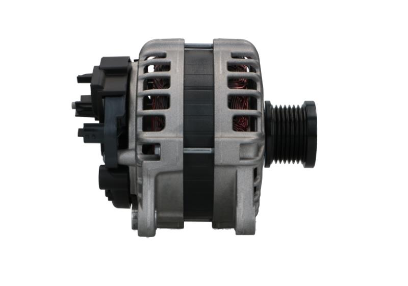 SEG New Alternator for Renault 150A F000BL08T1