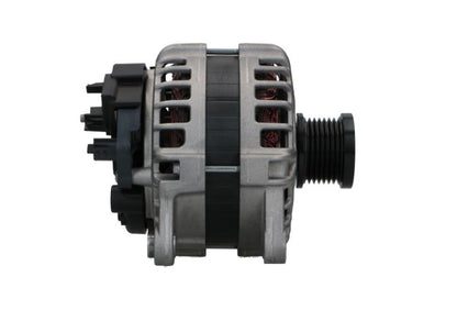 SEG New Alternator for Renault 150A F000BL08T1