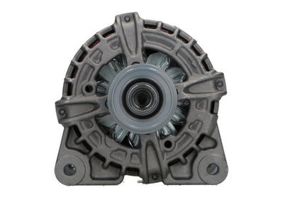 SEG New Alternator for Renault 150A F000BL08UB