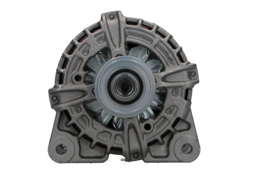 SEG New Alternator for Renault 150A F000BL08UB