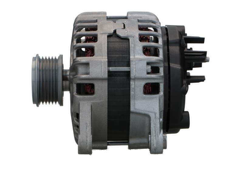 SEG New Alternator for Renault 150A F000BL08UB