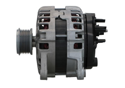 SEG New Alternator for Renault 150A F000BL08UB