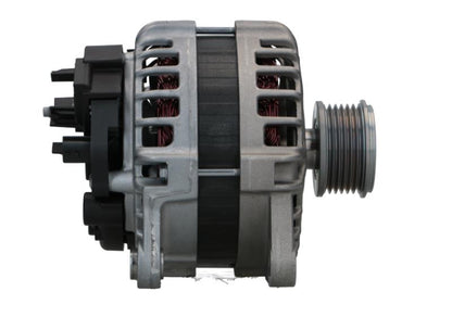 SEG New Alternator for Renault 150A F000BL08UB