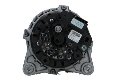 SEG New Alternator for Renault 150A F000BL08UB