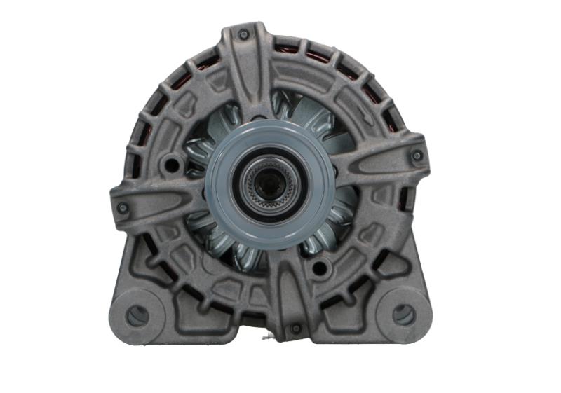SEG New Alternator for Renault 150A F000BL08UC