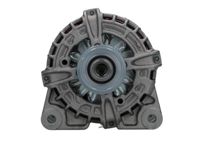 SEG New Alternator for Renault 150A F000BL08UC