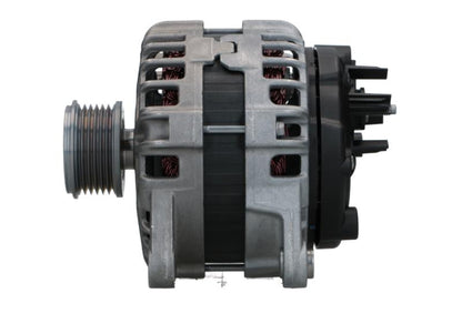 SEG New Alternator for Renault 150A F000BL08UC