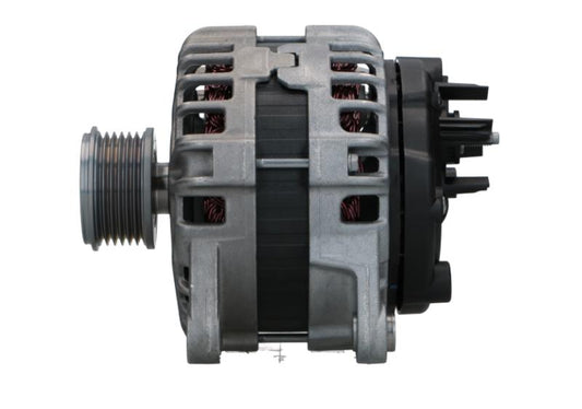 SEG New Alternator for Renault 150A F000BL08UC