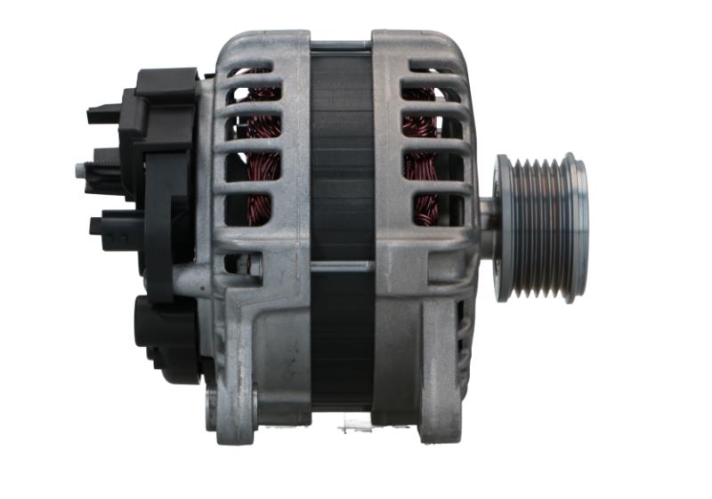 SEG New Alternator for Renault 150A F000BL08UC