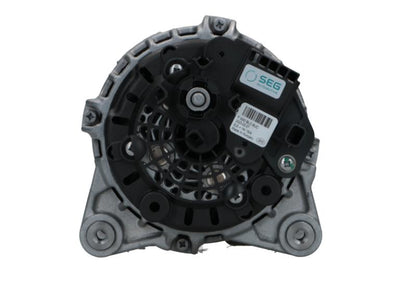 SEG New Alternator for Renault 150A F000BL08UC