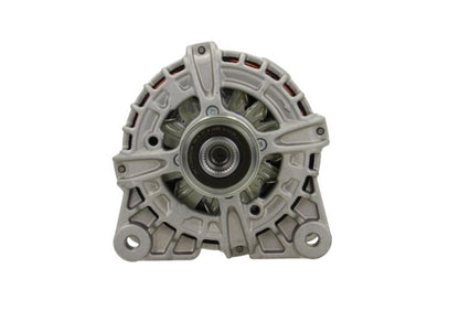 SEG New Alternator for Renault 180A F000BL08Y5