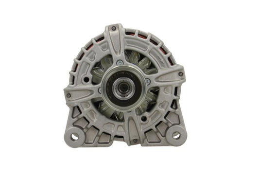 SEG New Alternator for Renault 180A F000BL08Y5