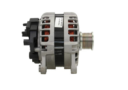 SEG New Alternator for Renault 180A F000BL08Y5