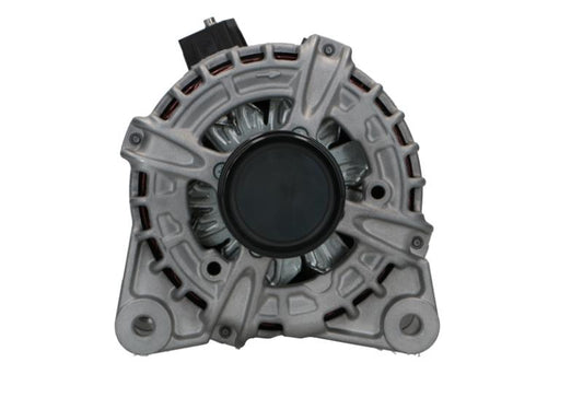 SEG New Alternator for Renault 150A F000BL08ZJ