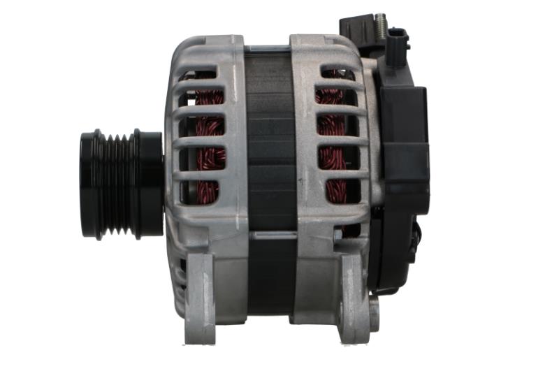 SEG New Alternator for Renault 150A F000BL08ZJ
