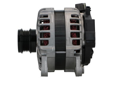 SEG New Alternator for Renault 150A F000BL08ZJ