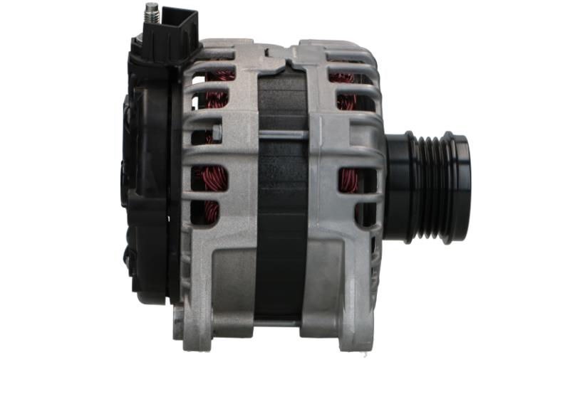 SEG New Alternator for Renault 150A F000BL08ZJ