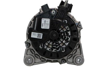 SEG New Alternator for Renault 150A F000BL08ZJ