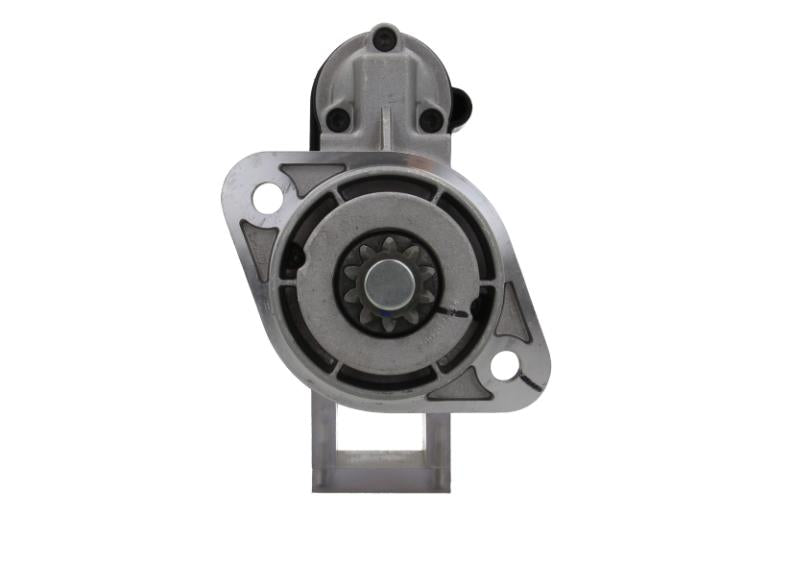 SEG New Starter Motor for John Deere 2.5 kw F002G20658