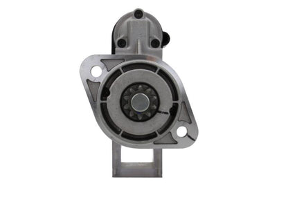 SEG New Starter Motor for John Deere 2.5 kw F002G20658