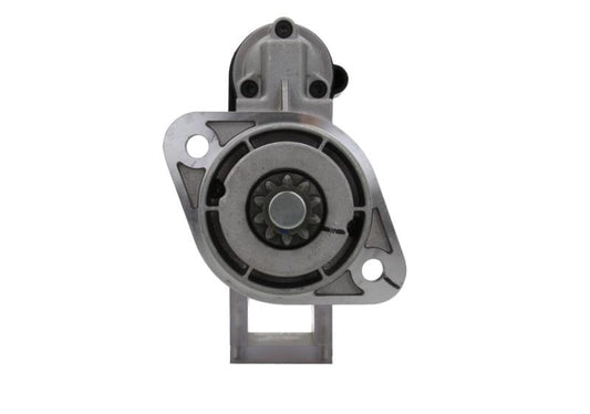 SEG New Starter Motor for John Deere 2.5 kw F002G20658