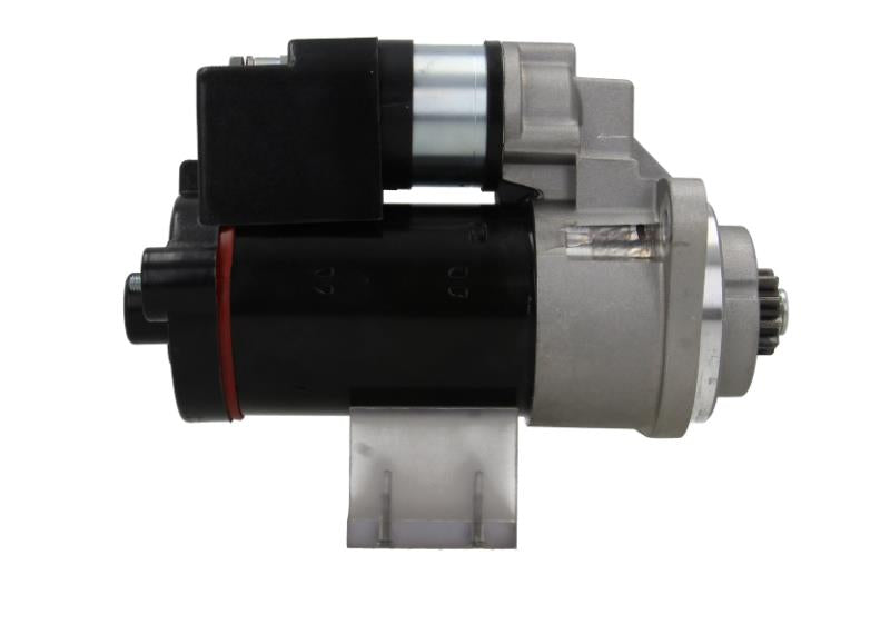 SEG New Starter Motor for John Deere 2.5 kw F002G20658