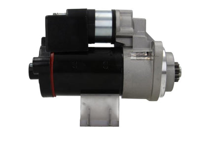 SEG New Starter Motor for John Deere 2.5 kw F002G20658