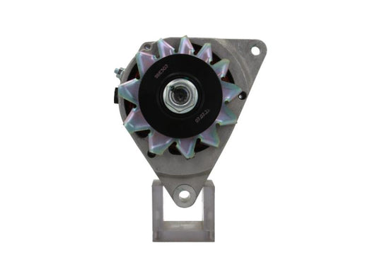 SEG New Alternator for Lombardini 45A 6033GB2035