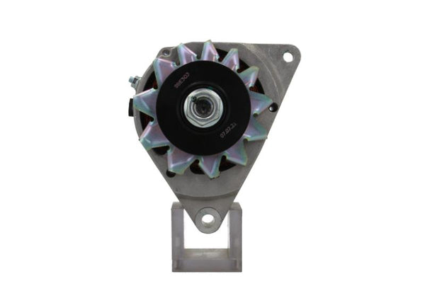 SEG New Alternator for Lombardini 45A 6033GB2035